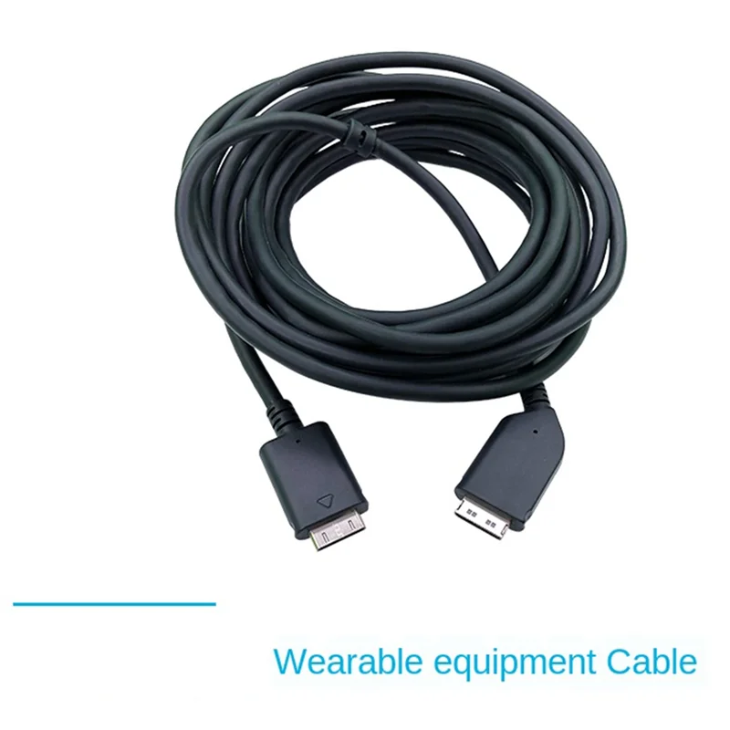 Гарнитура Vive Cable Accessories для Pro 3 в 1 Line
