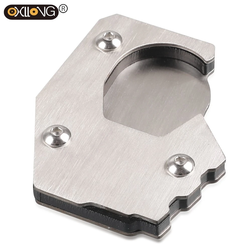 Удлинитель для мотоцикла Husqvarna 701 Enduro SMC 2020 2021 2022 2023