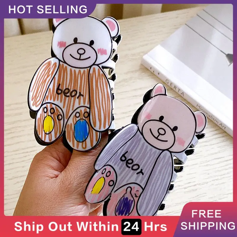 

Имитация карты, высококачественные материалы, мягкая и удобная 3d печать карт, удобная эргономичная рукоятка