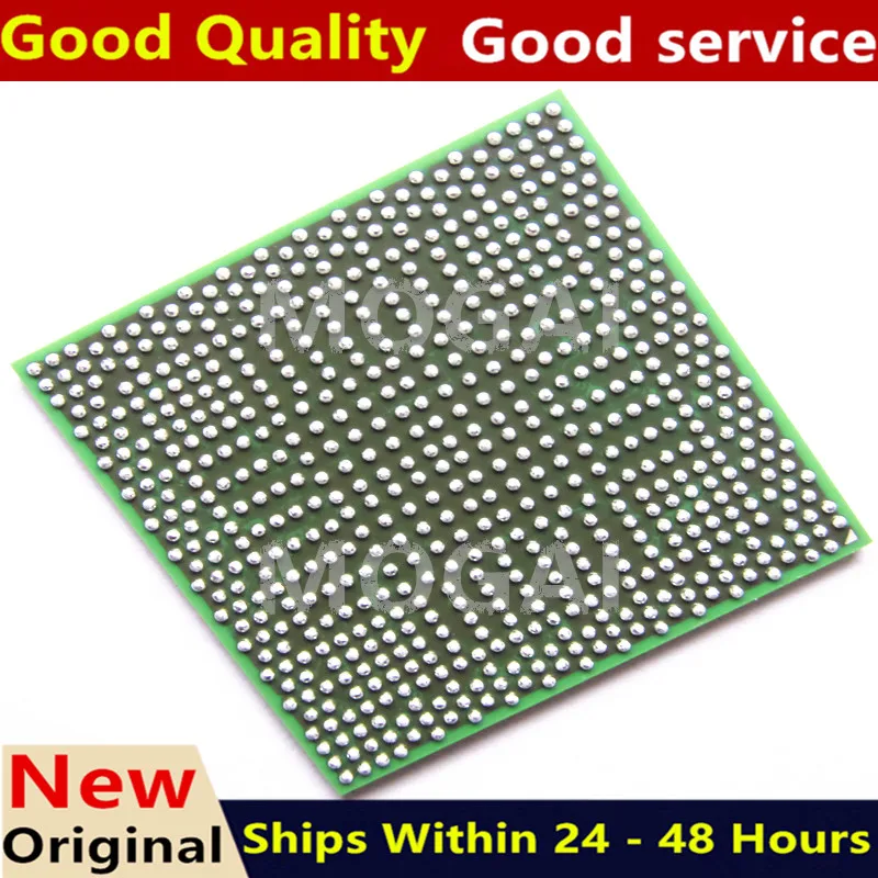 100% новый 216- 0842018 216 БГА