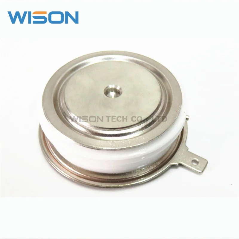 IR115114 115114 FREE SHIPPING NEW AND ORIGINAL MODULE THYRISTOR