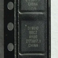 

ADDI9010BBCZRL DI9010BBCZRL DI9010 qfn 2 шт.