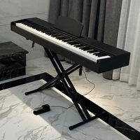 musical keyboard midi instrument controller professional childrens synthesizer piano digital teclado midi electric instrument