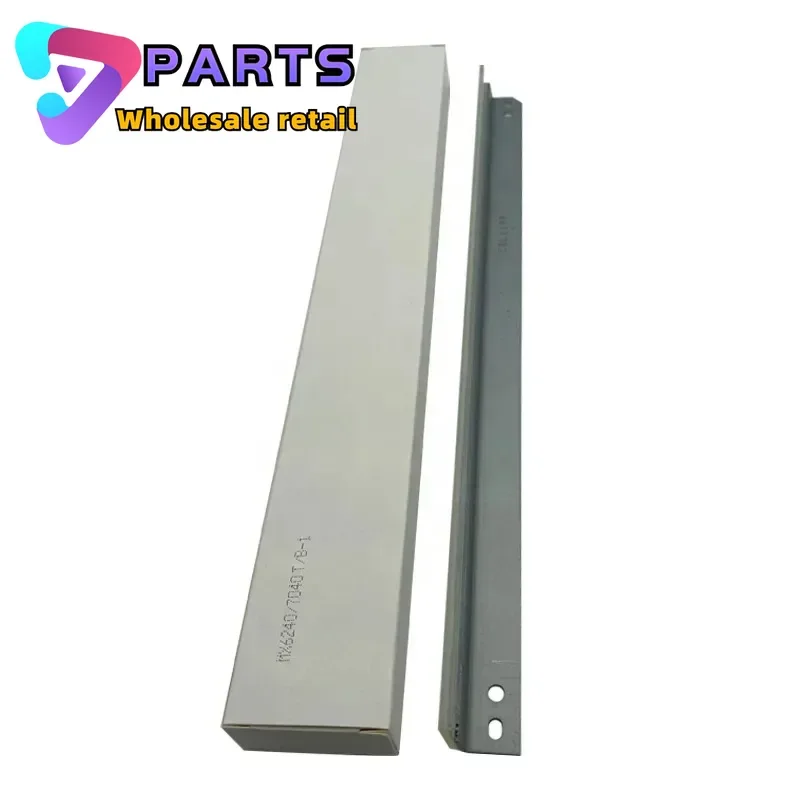 1 шт. для острых MX MX-6240N 7040N MX6240 6540 6240 7040 лезвие очистки ленты переноса