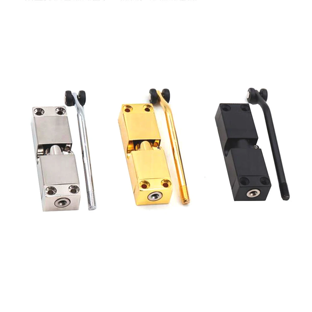 

2 шт./комплект, Регулируемые дверные приборы из нержавеющей стали