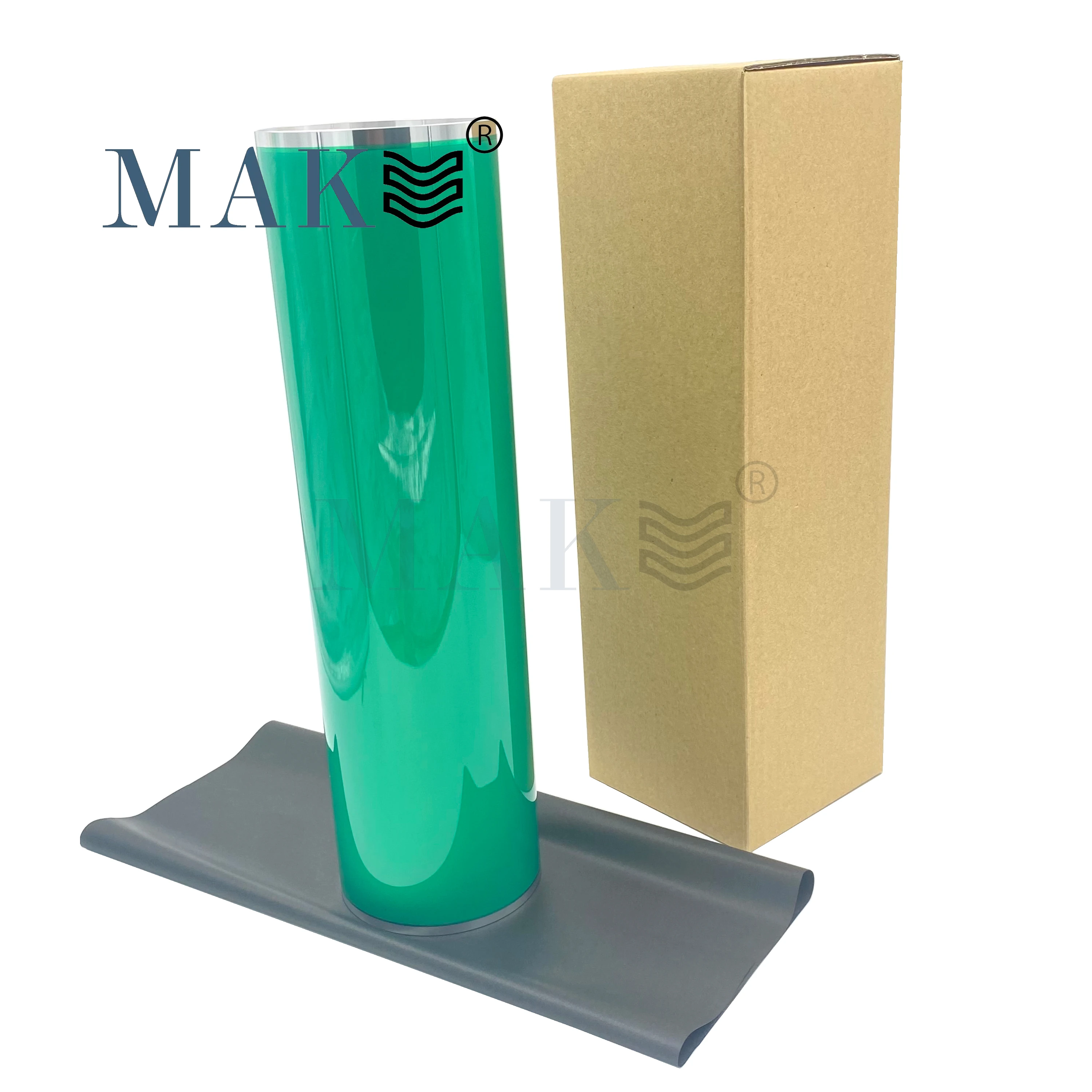 Фотобарабан Mitsubishi для Konica Minolta 1052 1250 1250P 1051 1200P 1200