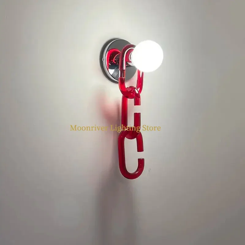 

Подвесной светильник Winfordo стеклянный