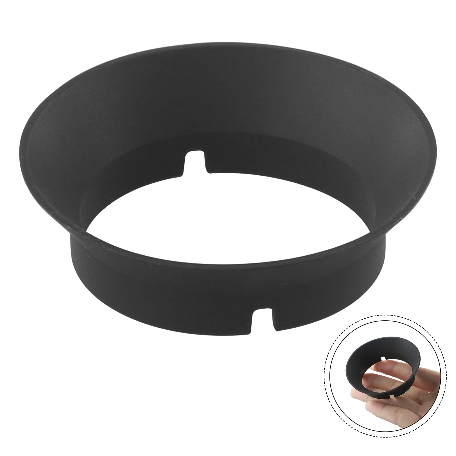 Прокладка для кофе прокладка кофемолки Preciso сменная уплотнительные свойства