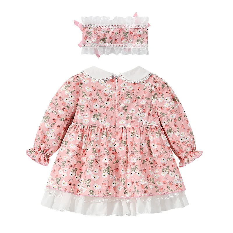 

Платье принцессы, одежда для маленьких девочек, наряды на день рождения, Лидер продаж, повседневное мягкое на Рождество