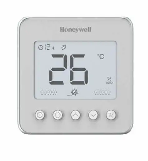 

TF428WNS thermostat