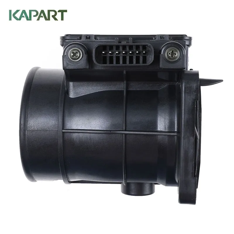 Высокое качество Лучшая цена оригинальная деталь гарантия 2 года Датчик потока