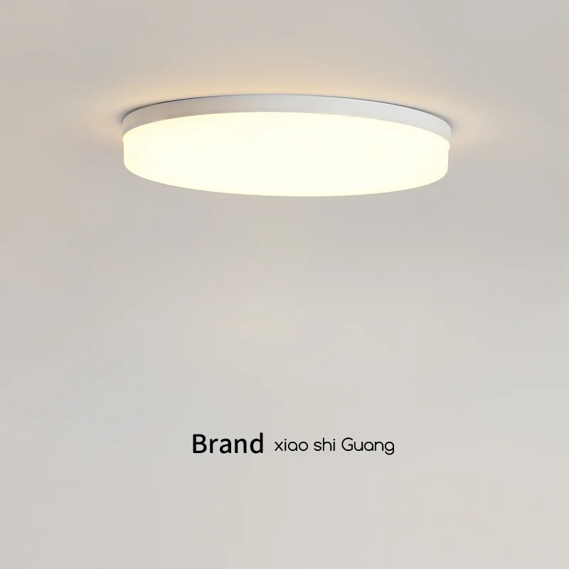 

luminaria de teto lamp ceiling dinette enfant jouet light fixture home light chandeliers ceiling fixture led ceiling
