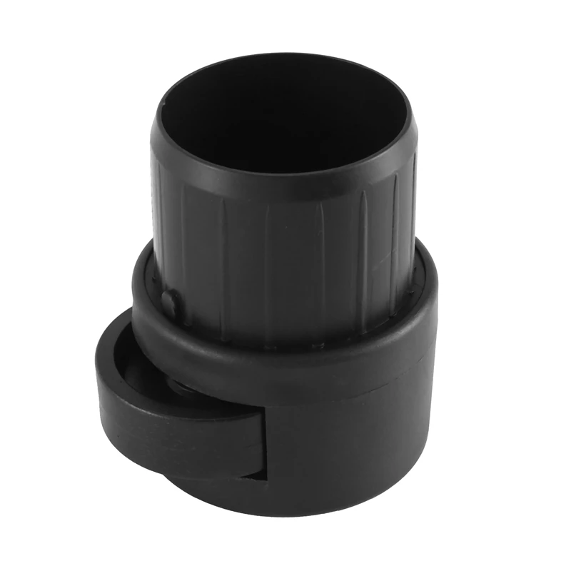 

Fitness Equipment Transportation Wheel Convenient Mobile Wheel Caster Cover Sports Equipment