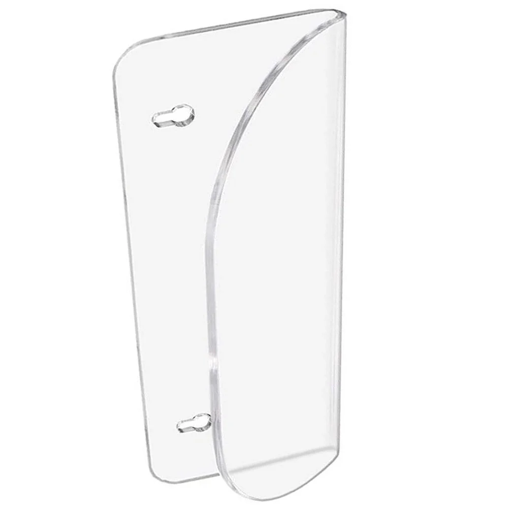

Wall Mount Displaying Skateboard Shelf Wall-mounted Rack Storage Accessories Hanger