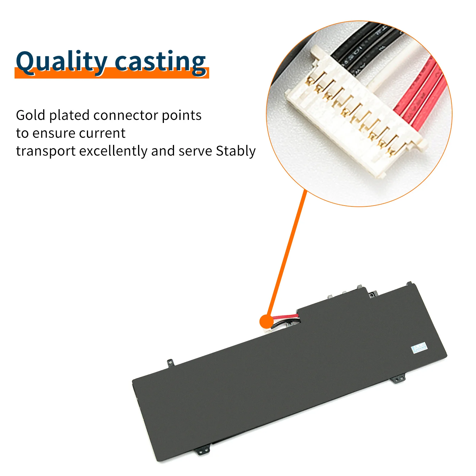 УТЛ- 509068 -3С 509067 549067 5375275 П 5376275 P аккумулятор для ноутбука Gateway GWTN141 GWTN156 GWNC31514 NC51416