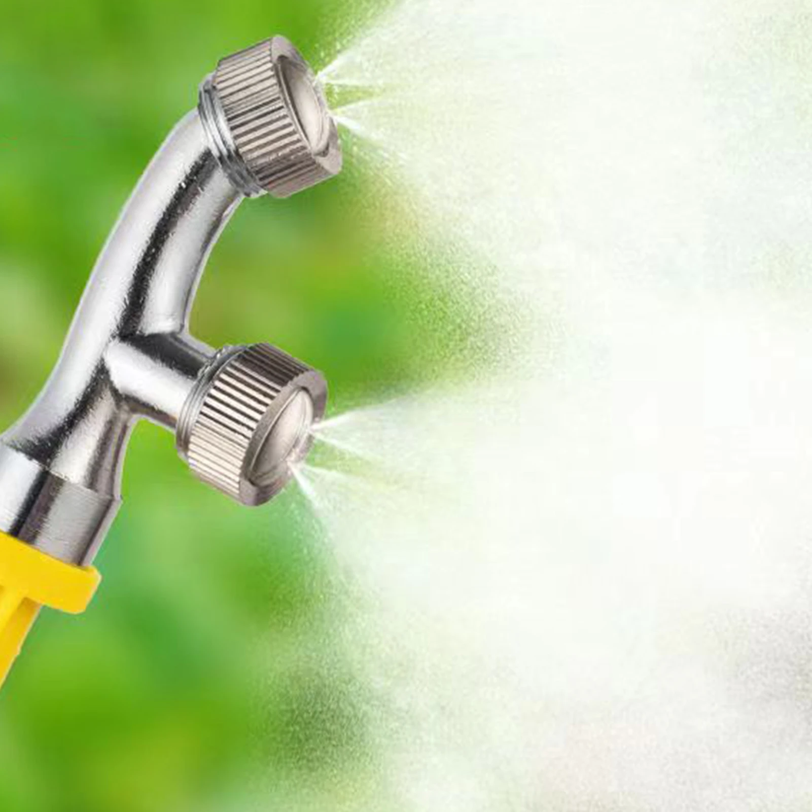 

Распылитель для сада Agriculture Spray Nozzle