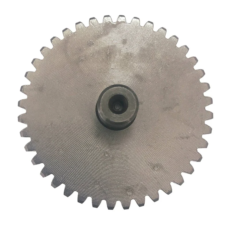 2X 026.07.010.00.00 Стартер Bendix для Beta Enduro RRXtrainer 250 300 2013-2023 55440126000 (art.: 3920cfbb5b280) - 3920cfbb5b280