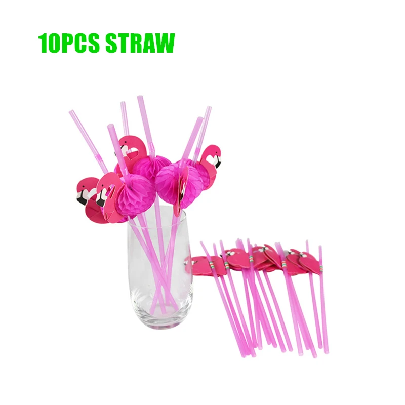 

Гавайские украшения для вечеринки