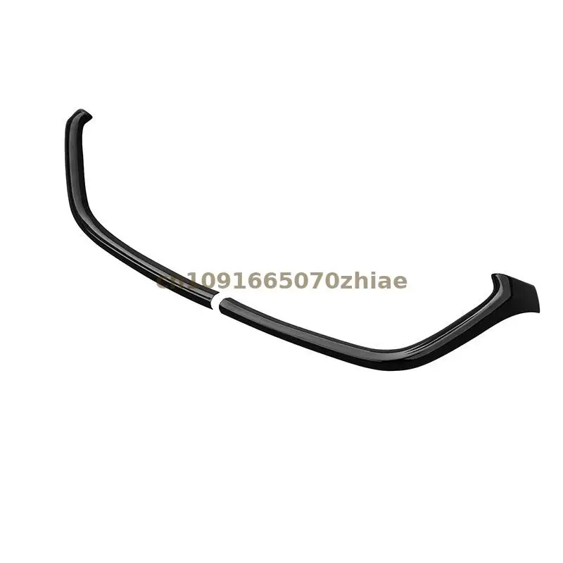 

Автомобильные аксессуары для Mazda 3 Axela 2017 2018 2019 ABS Передняя решетка Вокруг отделки гоночные решетки отделка автомобильный Стайлинг