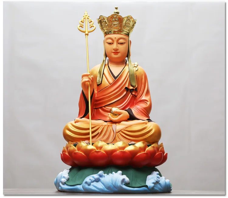 Большая Юго-Восточная Азия домашний храм эффективный святой покровитель