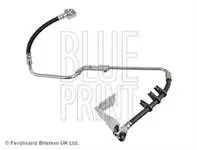 

BLUEPRINT ADA105335 BRAKE HORTUMUCHRYSLER CRUISER 0010 REAR LEFT KAMPANYALI