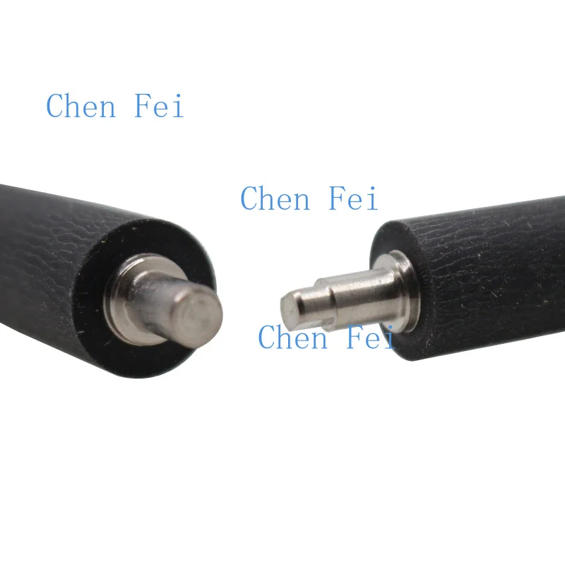 2 шт./партия детали для принтеров Zebra QL420 QL420plus RW420