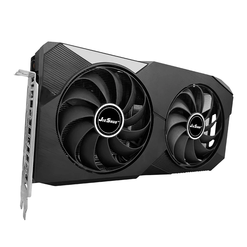 Rx 6600 challenger d 8gb. Rx 6600 challenger d 8gb