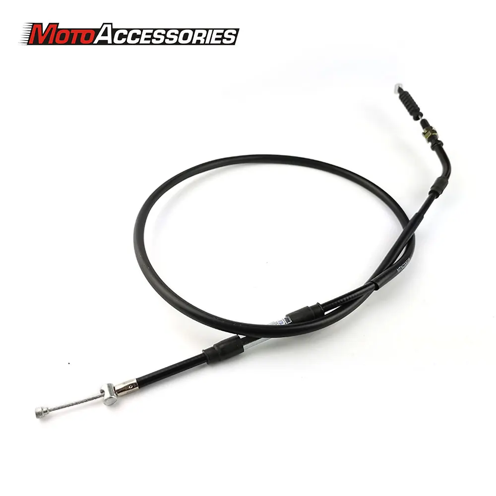 

For Kawasaki KX450F 2006 2007 2008 Motorcycle Clutch Control Cable Line Wire Dirt Pit Bike Clutch Cable Motorcycle Accessories