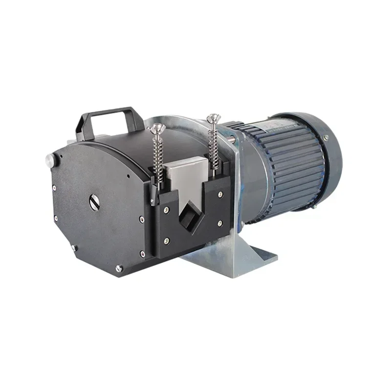 ACM111/KZ50 Перистальтический насос для перекачки жидкости с большой