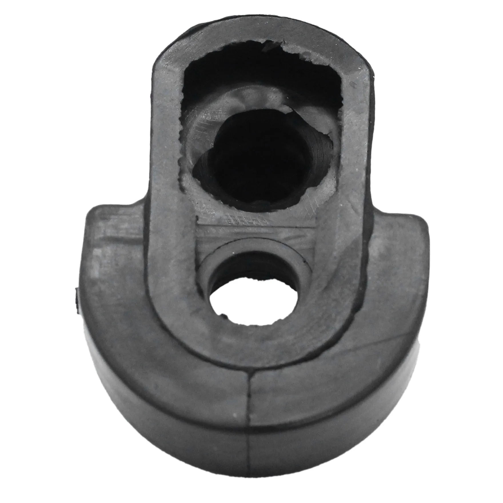 Резиновая крышка переключателя передней двери 25368-20G00 для Nissan патруль GU Y61 1998-2011