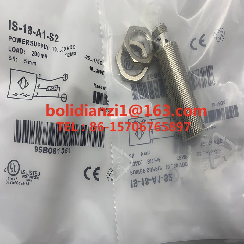 Оригинальный сенсорный телефон