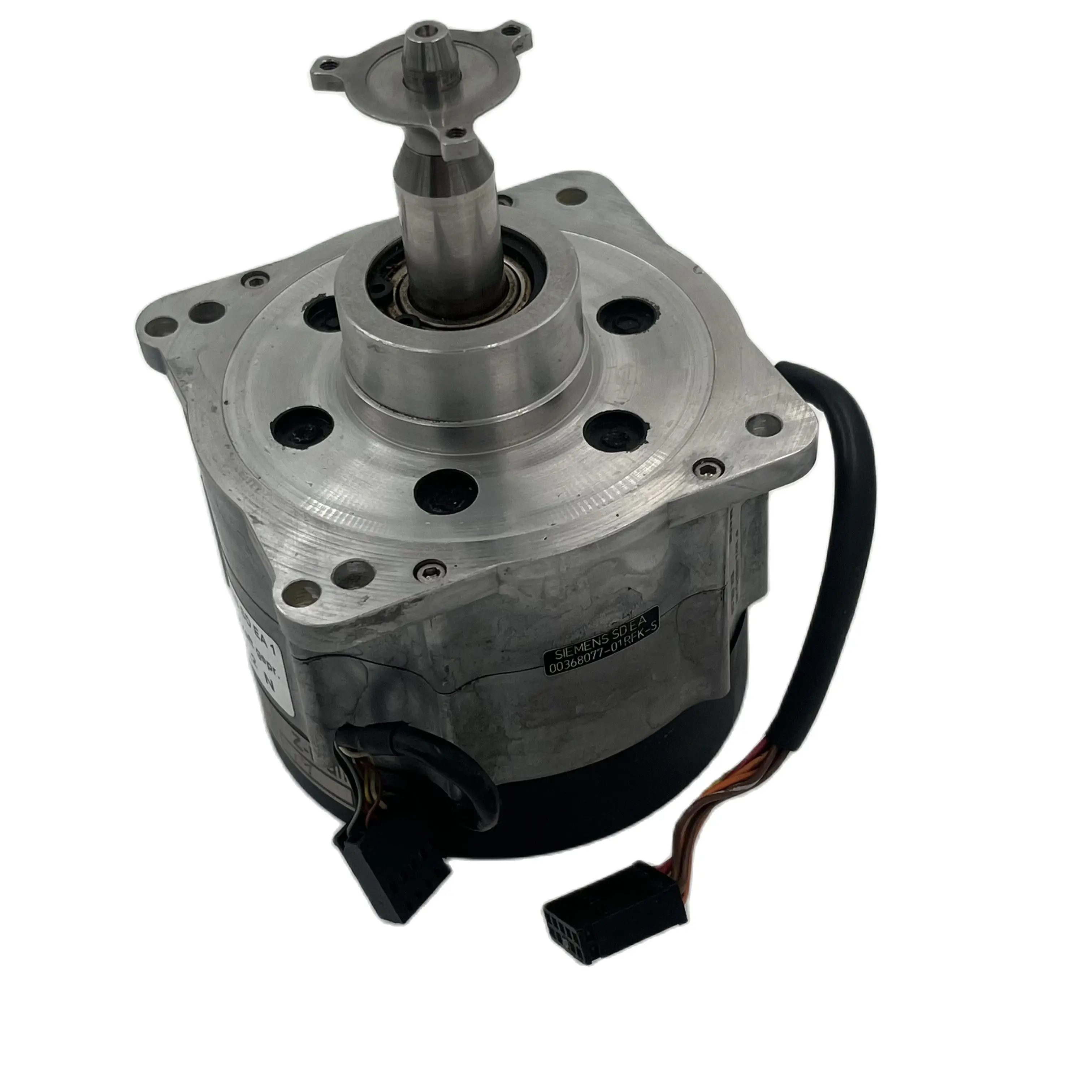 Устойчивость к ржавчине для ASM Siemens Siplace 00368077-01RFK-R двигатель Smt машина захвата и