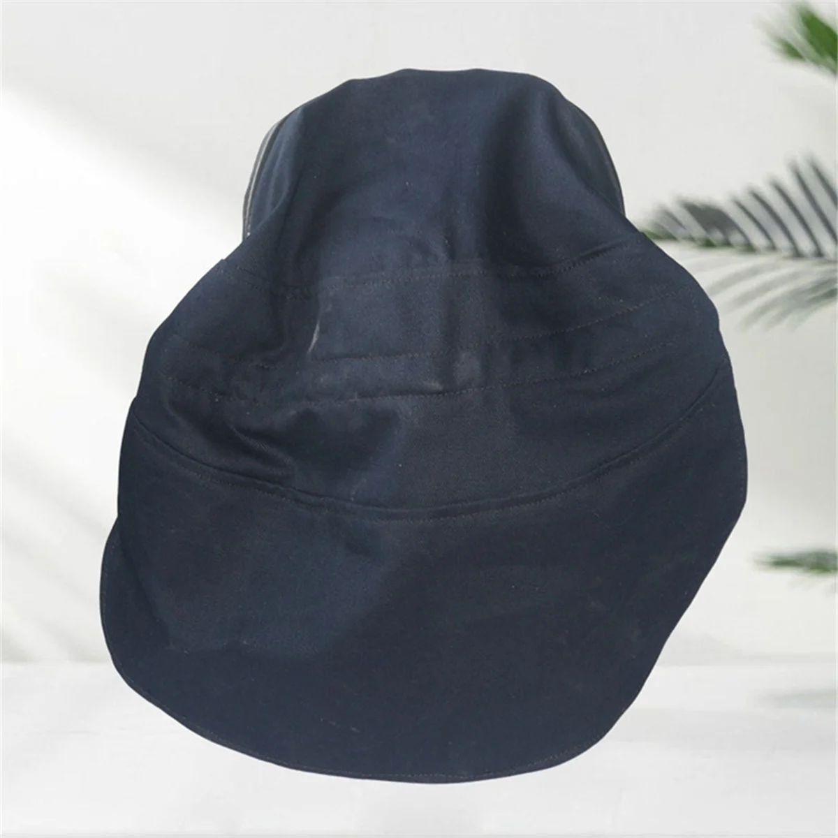 Нагрудник для сварки