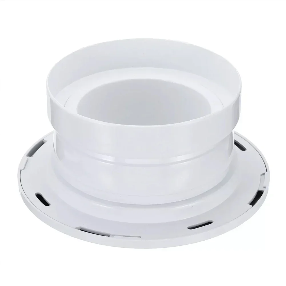 Емкость воздушного потока Регулируемая регулируемая декоративная конструкция