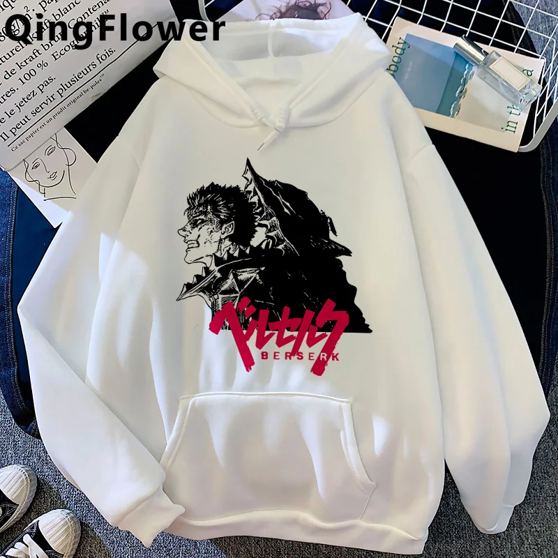 

Мужские толстовки с капюшоном и принтом в стиле хип-хоп