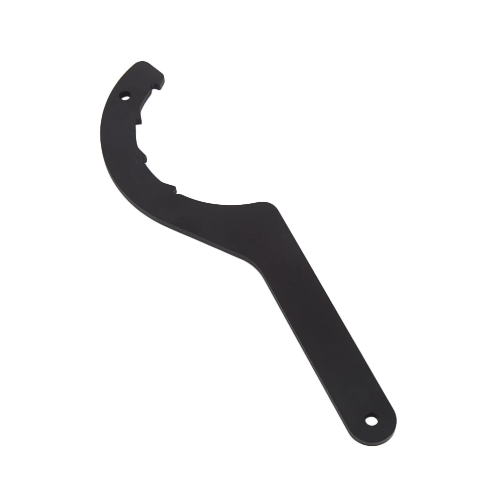 New Eccentric Chain Spanner Wrench Small For Ducati 748 916 916S 998 Monster Multistrada 1000