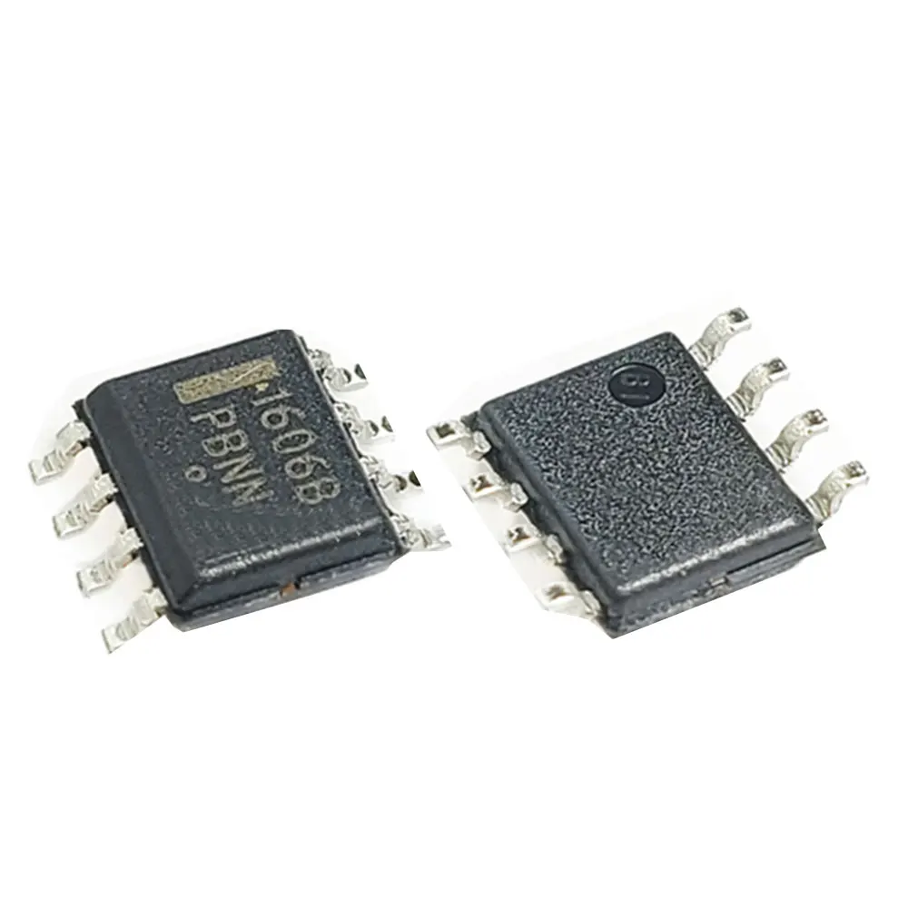 

1 шт./лот NCP1606B 1606B NCP1606 SOP-8