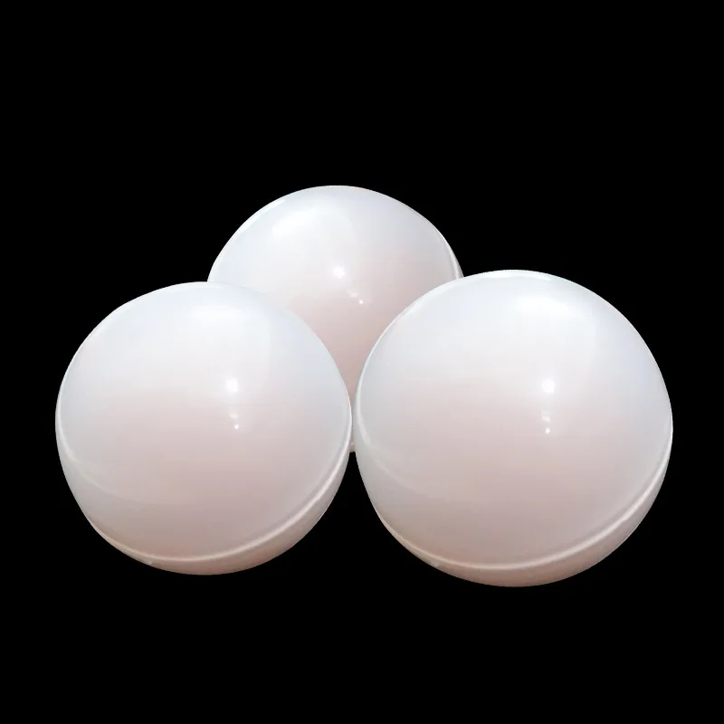 Фаллоимитатор с силиконовым шариком для увеличения члена |