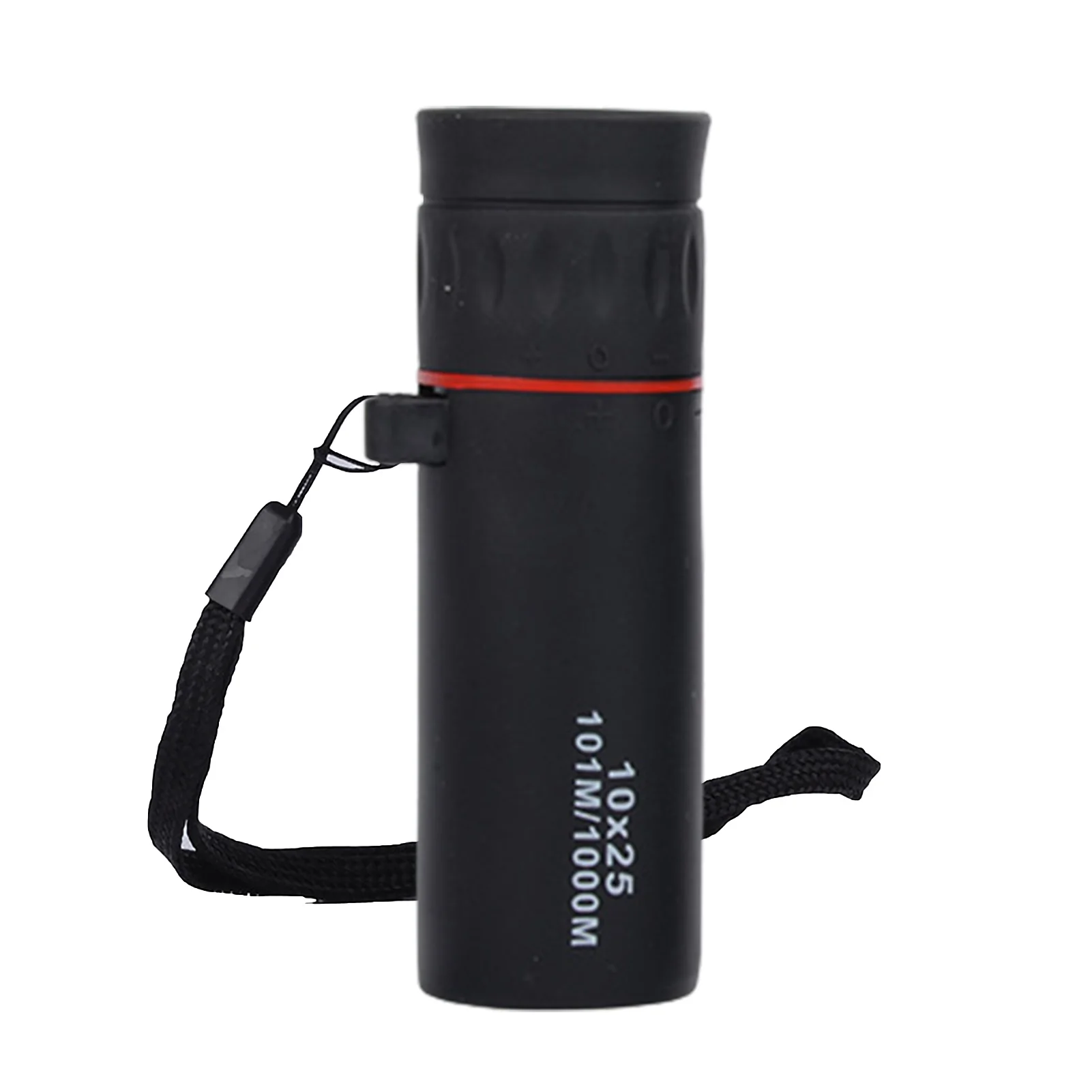 

Мини монокулярный телескоп 8x21, компактный Портативный монокулярный телескоп, совместимый со смартфоном, высокое разрешение, для наблюдени...