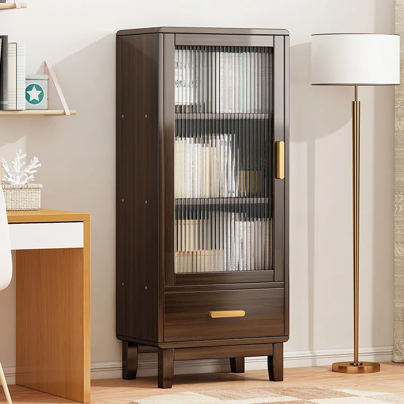 

Кухонные шкафы, мебельные органайзеры, контейнер для хранения приправ, буфет, стол низкий De Salon Aparador органайзеры Gabinete