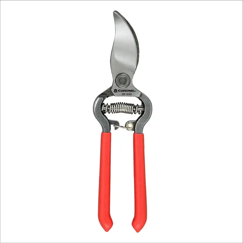

1/2" Classic Cut Bypass Pruner