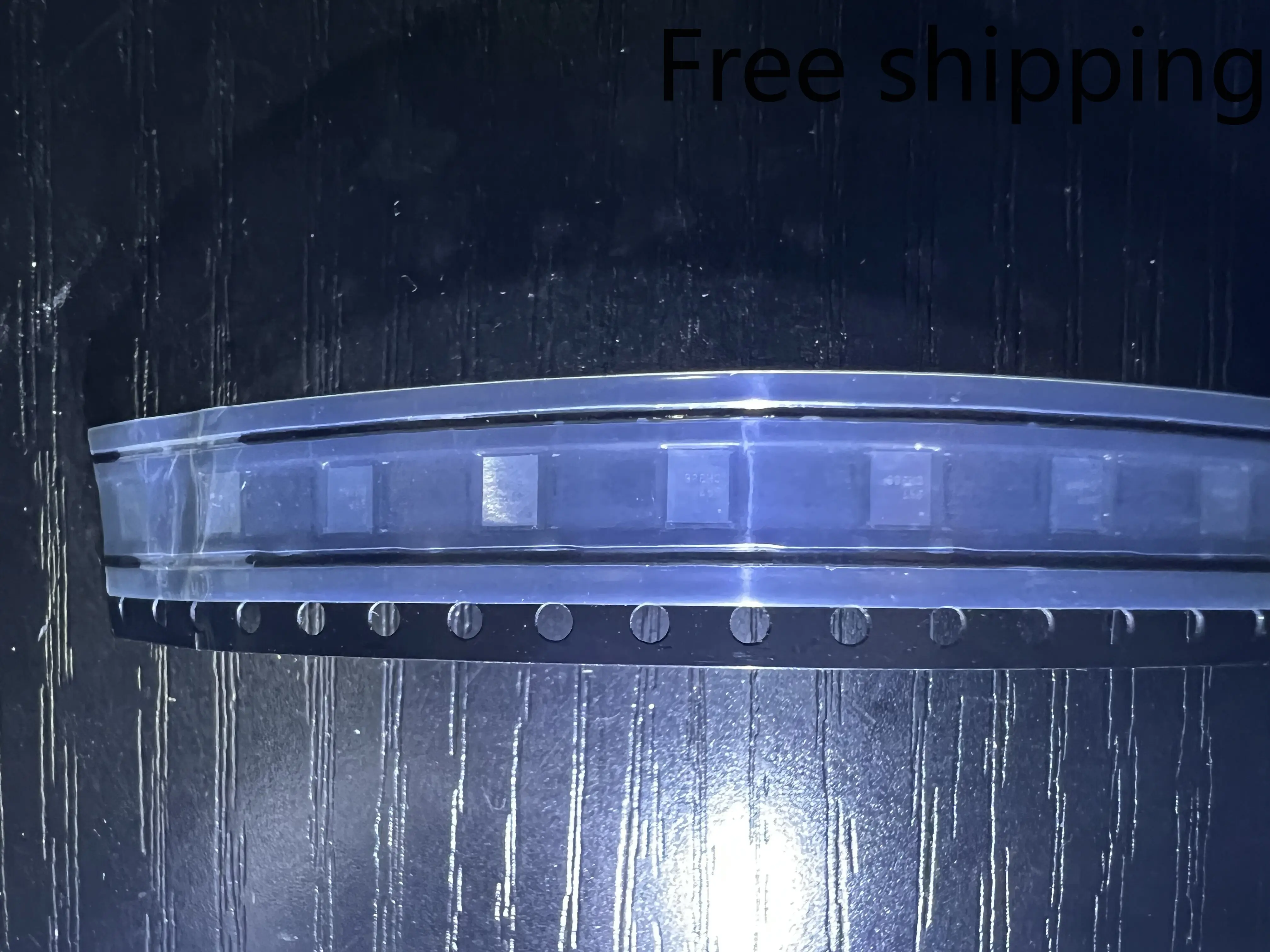 10 ~ 20 шт./лот SMB347 SMB347ET SMB347ET-1699Y BGA 100% новый оригинал в наличии.