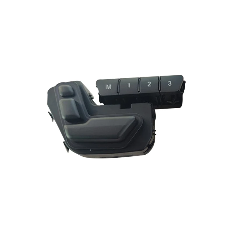 

Переключатель Me rc ed es -Be nz A180 A200 A160 B200 B180 GLA200 CLA220 cla200 b220