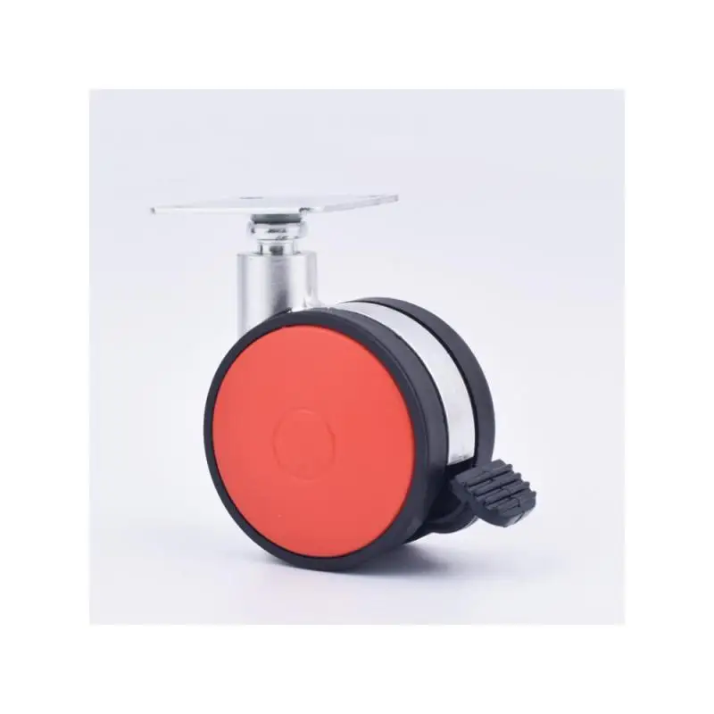 4 упаковки 2 5 дюйма экологически безопасный цветной универсальный чайный столик