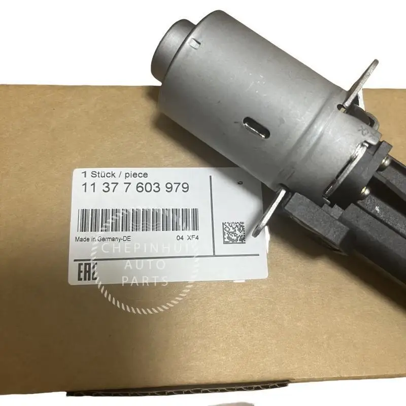 Подходит для BMW 3 серии 4 7 X5 X6 F35 F31 F30 E71 F33 E70 крышка цилиндра двигателя