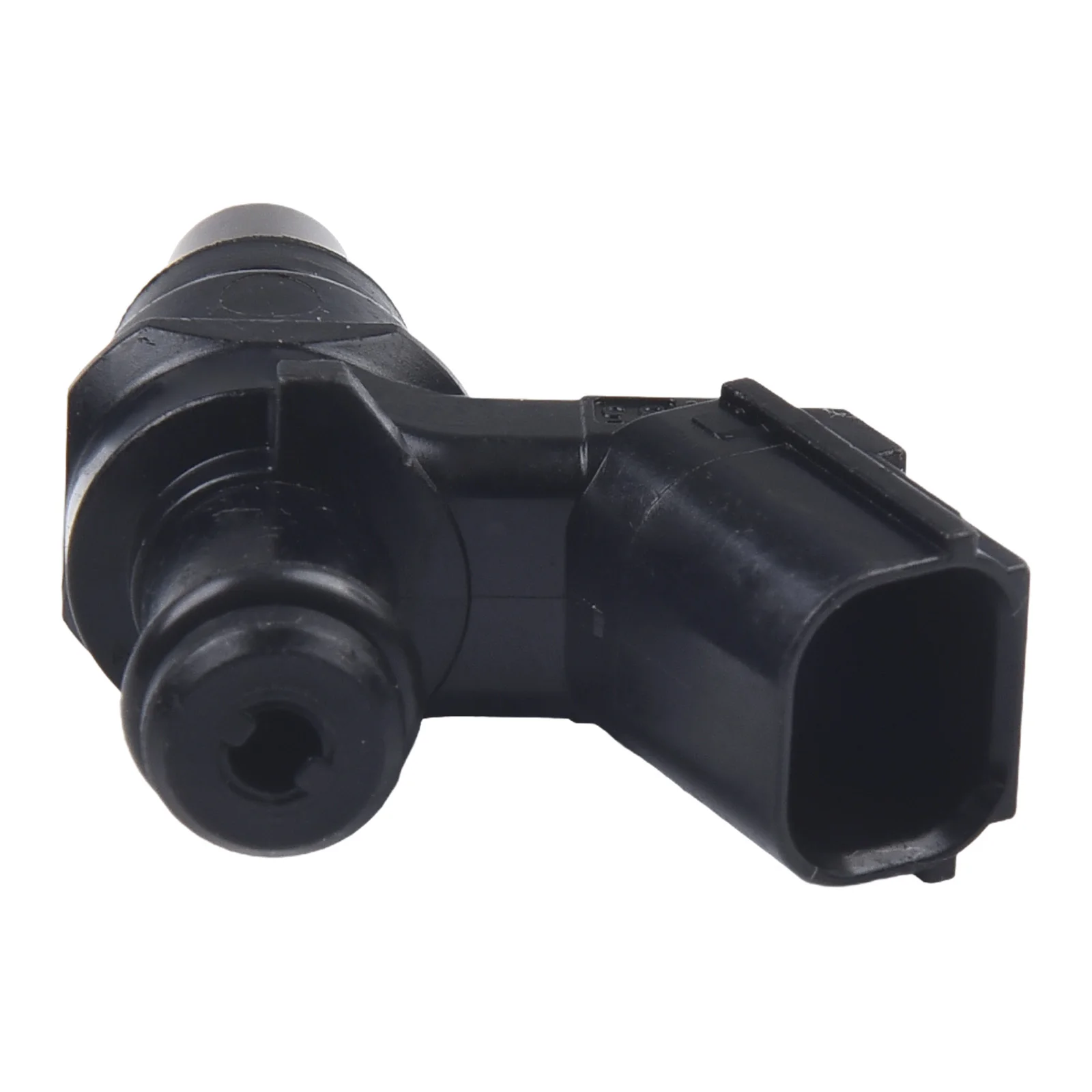 Топливная форсунка SX Номер детали размещения ПК на автомобиле протестирована ABS