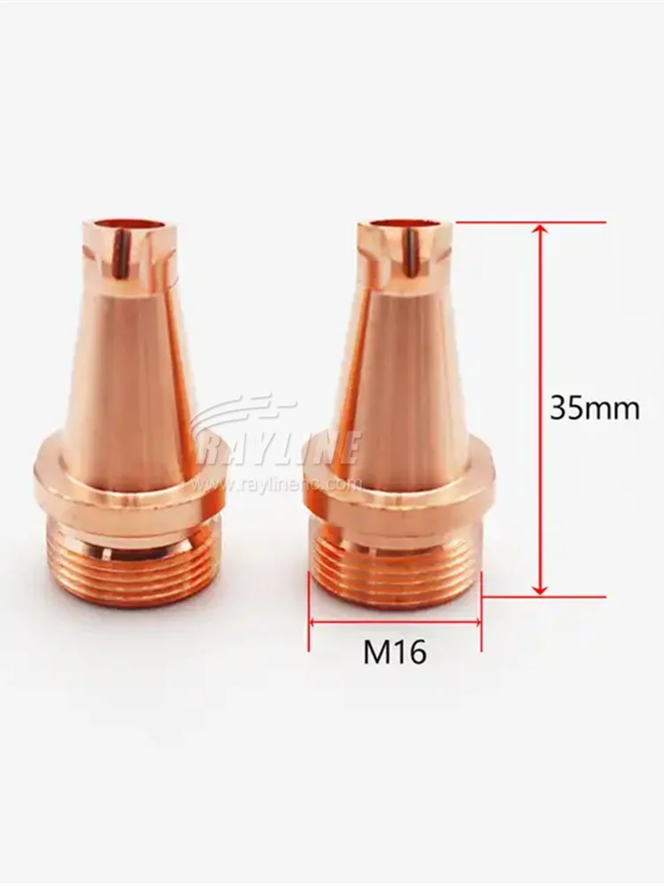 Ручной лазерный сварочный наконечник лазерная сварка как-12 дюймов