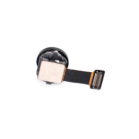 Объектив визуального датчика DJI Air 3s