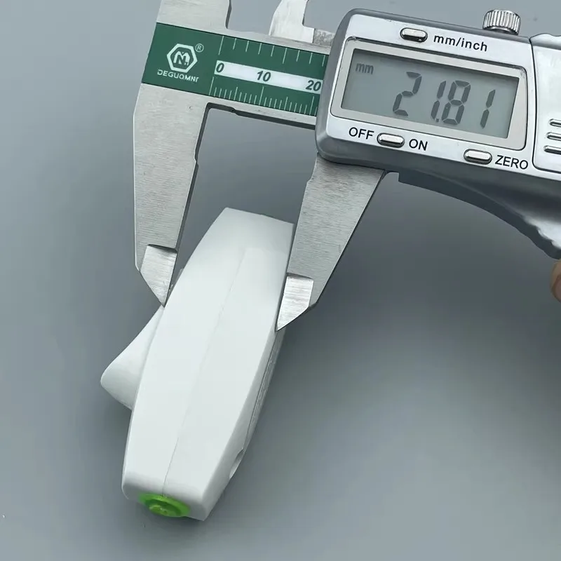 Домашняя Простая кровать переключатель с кнопками midway ручной зажим сделай сам