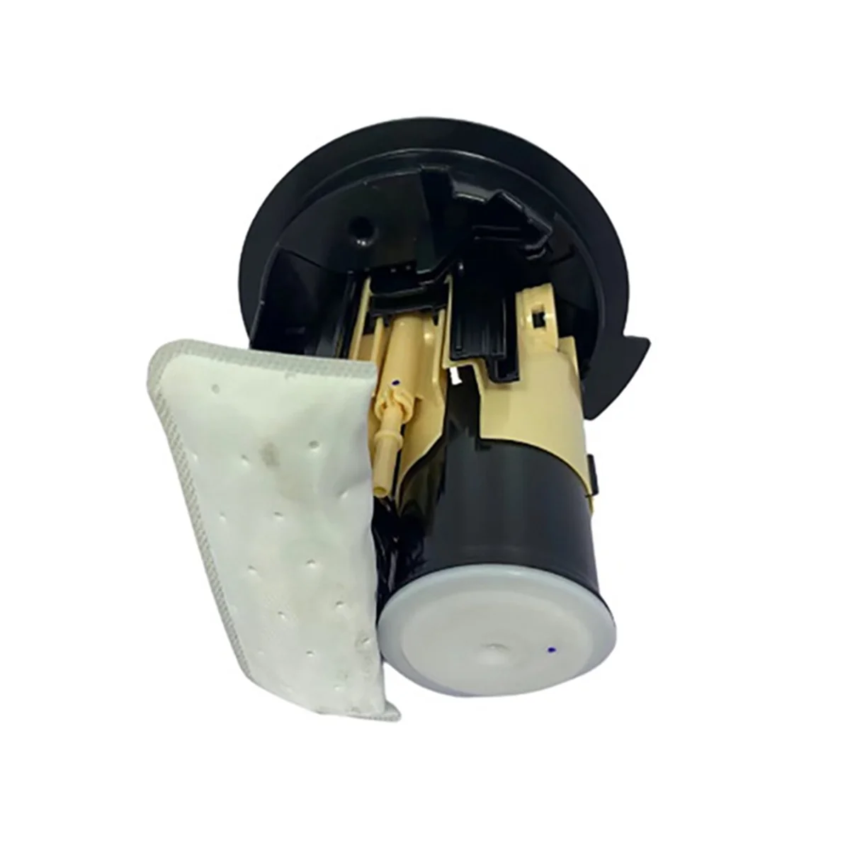 Автомобильный Электрический топливный насос embly подходит для Mercedes-Benz S-Cl W222 V222 X222